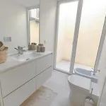 Private Pool 3br Family W- Gym, Near Ria Formosa Daire