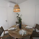 Daire Private Pool 3br Family W- Gym, Near Ria Formosa Tavira