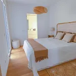 Daire Private Pool 3br Family W- Gym, Near Ria Formosa *