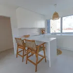 Private Pool 3br Family W- Gym, Near Ria Formosa Daire *