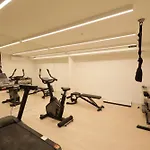 Private Pool 3br Family W- Gym, Near Ria Formosa * Tavira