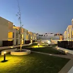 Private Pool 3br Family W- Gym, Near Ria Formosa * Tavira