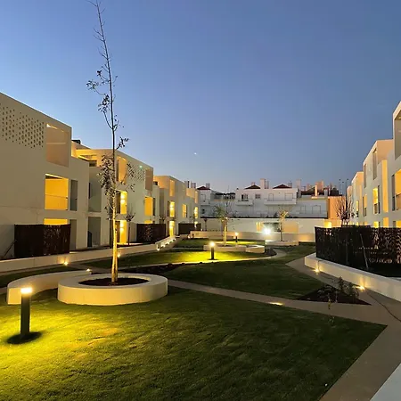 Casas Do Wood 6pax Piscina Privativa By Portugal Hideaway * Tavira