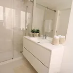 公寓 Private Pool 3Br Family Apt W- Gym, Near Ria Formosa 塔维拉