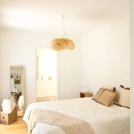 Apartment Casas Do Wood 6pax Piscina Privativa By Portugal Hideaway