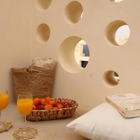 Casas Do Wood 6pax Piscina Privativa By Portugal Hideaway Tavira