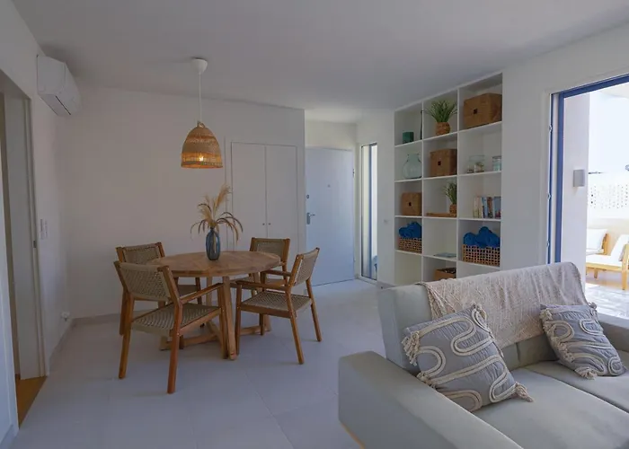 Casas Do Wood 6pax Piscina Privativa By Portugal Hideaway Daire *