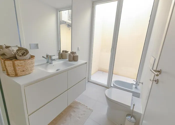 Casas Do Wood 6pax Piscina Privativa By Portugal Hideaway Daire