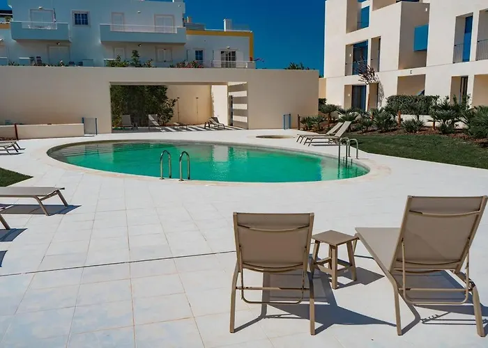 Casas Do Wood 6pax Piscina Privativa By Portugal Hideaway