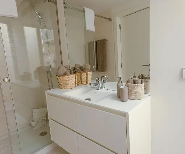 Casas Do Wood 6pax Piscina Privativa By Portugal Hideaway *