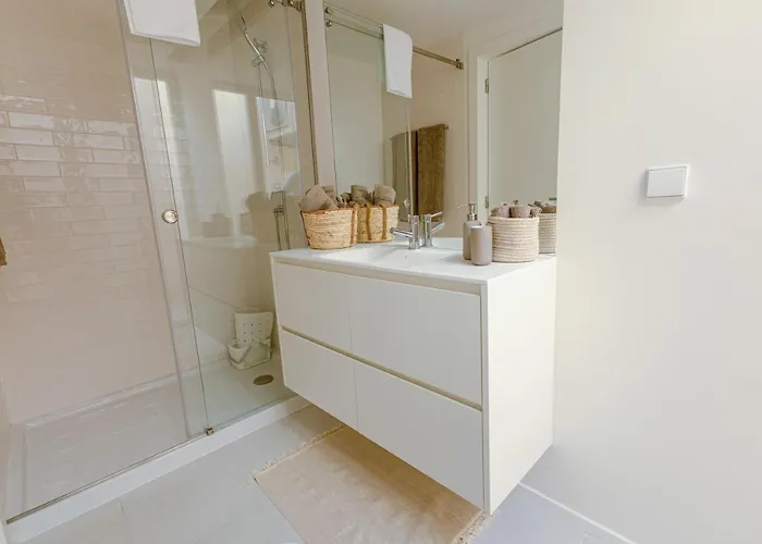 Casas Do Wood 6pax Piscina Privativa By Portugal Hideaway *