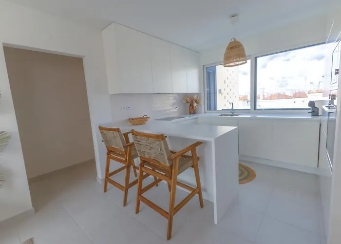 Casas Do Wood 6pax Piscina Privativa By Portugal Hideaway Daire *