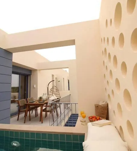 Daire Casas Do Wood 6pax Piscina Privativa By Portugal Hideaway