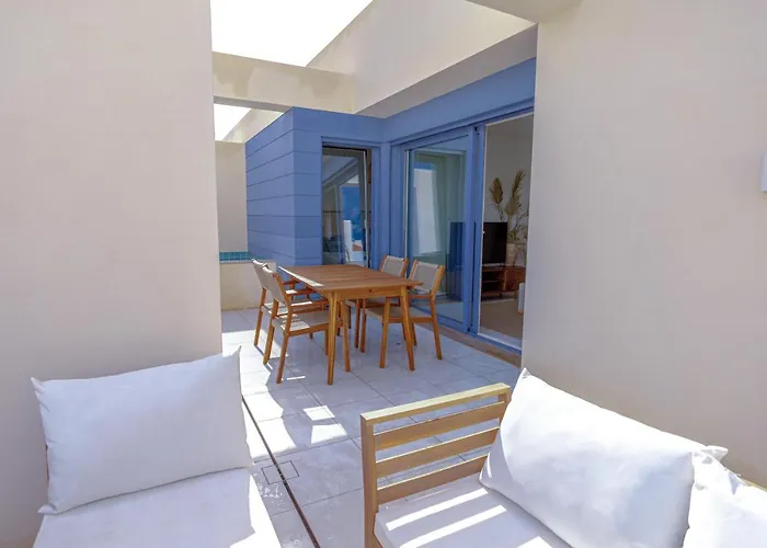 Daire Casas Do Wood 6pax Piscina Privativa By Portugal Hideaway