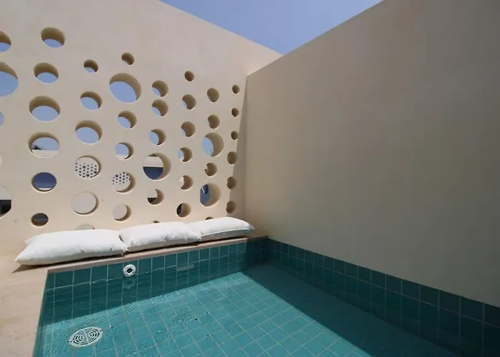 Casas Do Wood 6pax Piscina Privativa By Portugal Hideaway