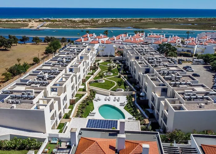 Daire Casas Do Wood 6pax Piscina Privativa By Portugal Hideaway *