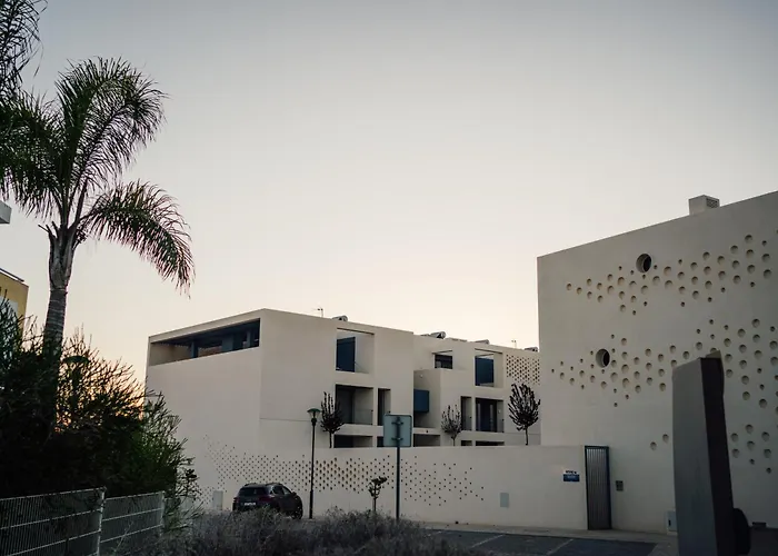 Casas Do Wood 6pax Piscina Privativa By Portugal Hideaway * Tavira