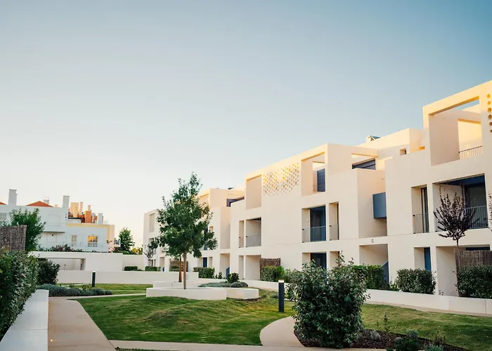 Casas Do Wood 6pax Piscina Privativa By Portugal Hideaway *