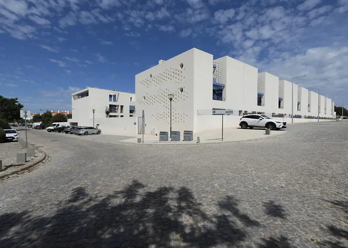 Casas Do Wood 6pax Piscina Privativa By Portugal Hideaway * Tavira