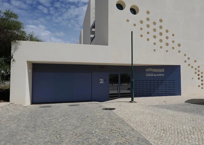 Casas Do Wood 6pax Piscina Privativa By Portugal Hideaway