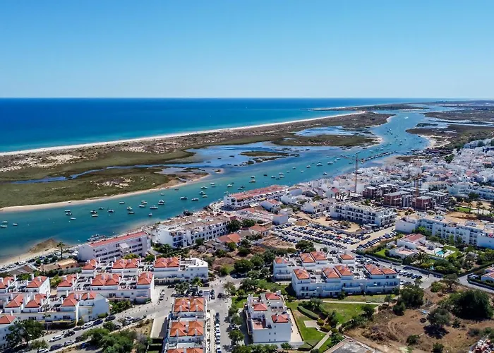 Daire Casas Do Wood 6pax Piscina Privativa By Portugal Hideaway *