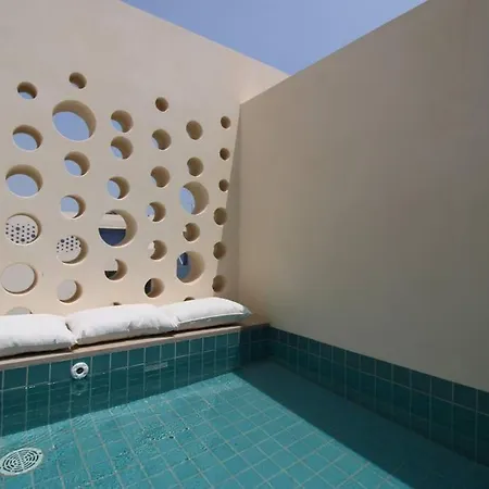 Private Pool 3br Family W- Gym, Near Ria Formosa